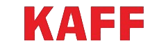 KAFF
