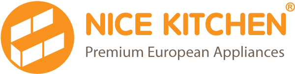 LOGO Nice Kitchen New 2026