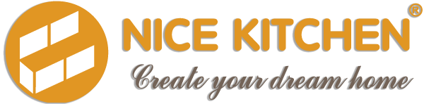 LOGO Nice Kitchen New 2026