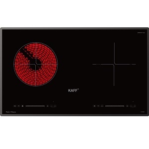 Bếp điện từ KAFF KF-988IC