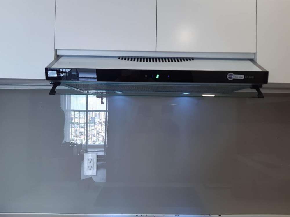 Máy hút mùi 70cm KAFF KF-788I