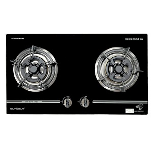 Bếp Gas Âm EUROSUN EU-GA281