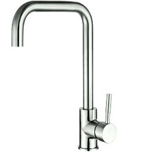 Vòi bếp cao cấp SKYLAND S-K031