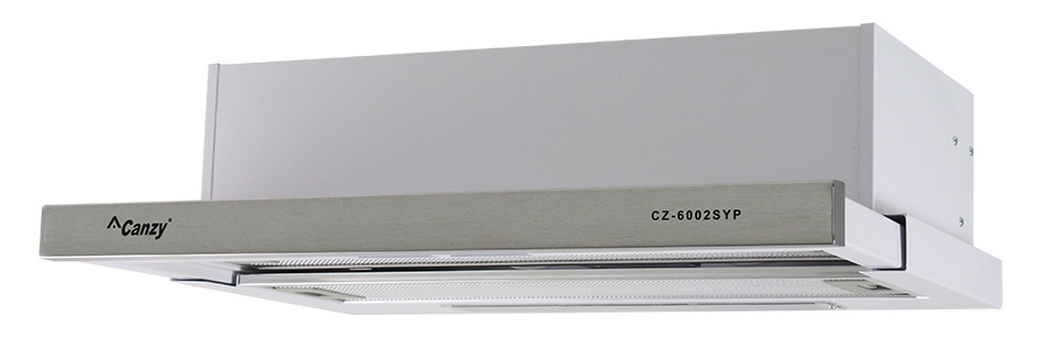 Máy Hút Mùi Âm Tủ Canzy CZ 7002SYP
