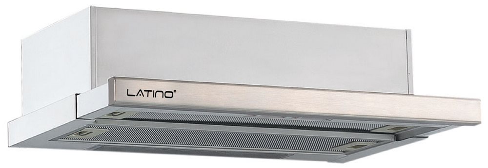 Máy hút khói âm tủ Latino LT-7002SYP