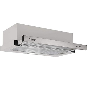 Máy Hút Mùi Âm Tủ Canzy CZ C517I