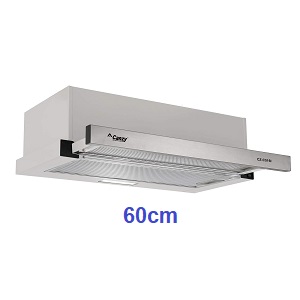 Máy Hút Mùi Âm Tủ Canzy CZ C516I