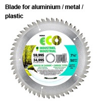 saw-blade-aluminium-metal-plastisc-sieg7