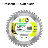 saw-blade-crosscut-sieg