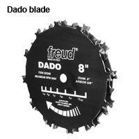 saw-blade-dado-blade-sieg9