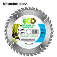 saw-blade-melamine-blade-sieg5