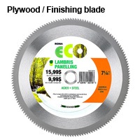 saw-blade-plywood-sieg4