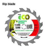 saw-blade-rip-blade-sieg-2