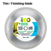 saw-blade-thin-finishing-blade-sieg6