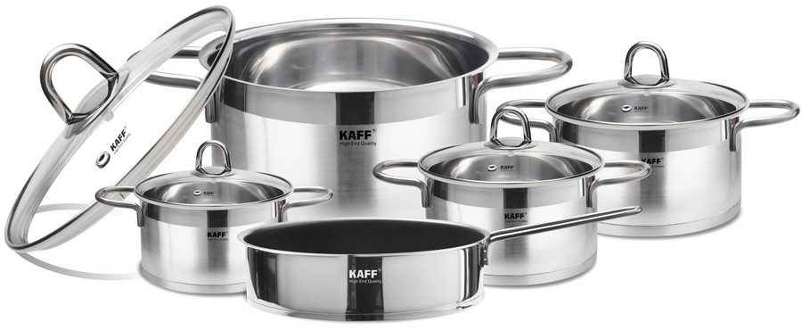 bo-noi-inox-5-day-5-mon-inox-304-kaff-kf-st09304