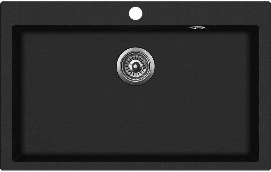 Chậu đá 1 hố Maadela MDS-A7951B