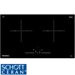 Bếp từ Maadela MD-779I