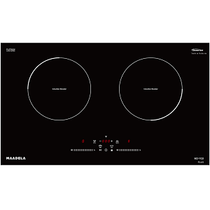 Bếp từ Maadela MD-Y02I Plus