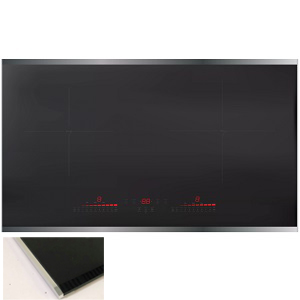 Bếp từ Maadela MD-8124I