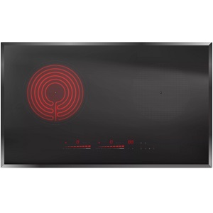 Bếp điện kết hợp từ Maadela MD-8225IH