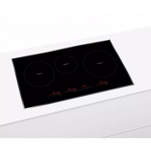 Bếp từ 3 vùng nấu Maadela MD-8134I