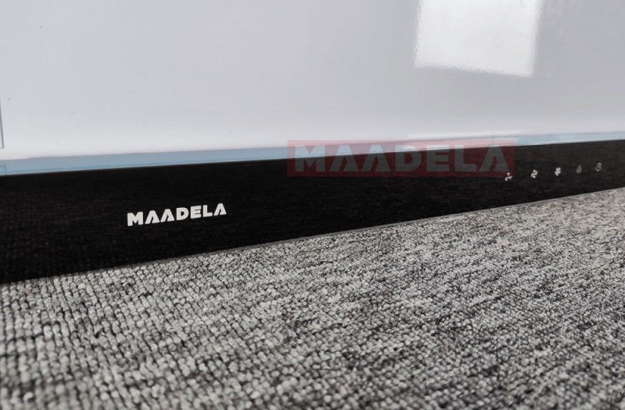 Máy hút mùi âm tủ 70cm Maadela MH-70TC