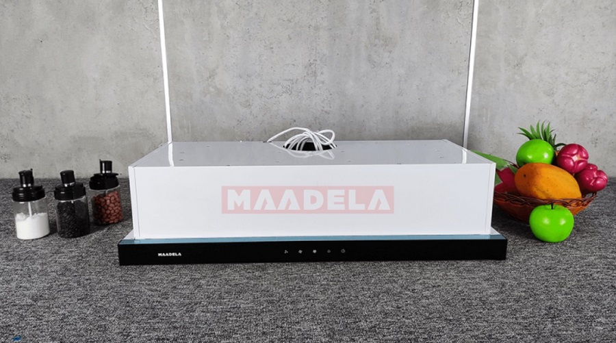 Máy hút mùi âm tủ 70cm Maadela MH-70TC