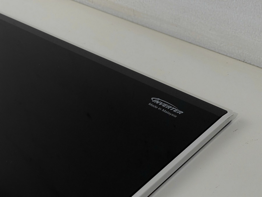 Bếp từ Maadela BAMBERG MD-688I