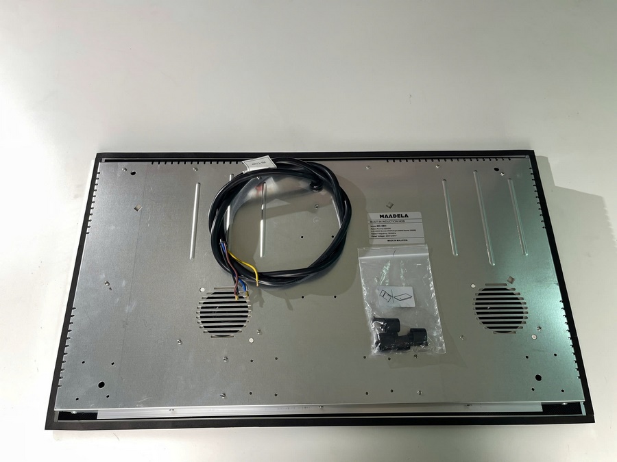 Bếp từ Maadela BAMBERG MD-688I