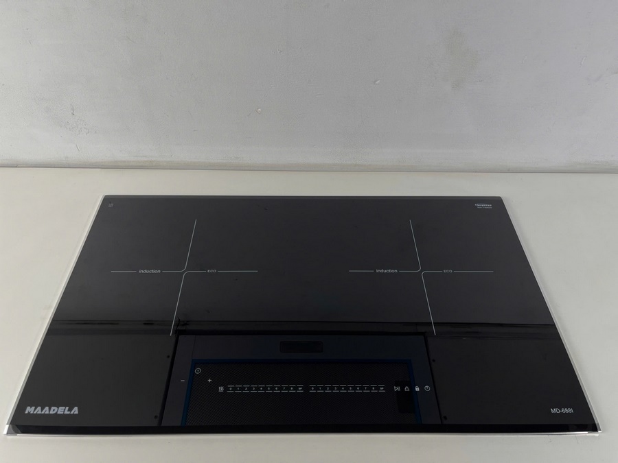 Bếp từ Maadela BAMBERG MD-688I