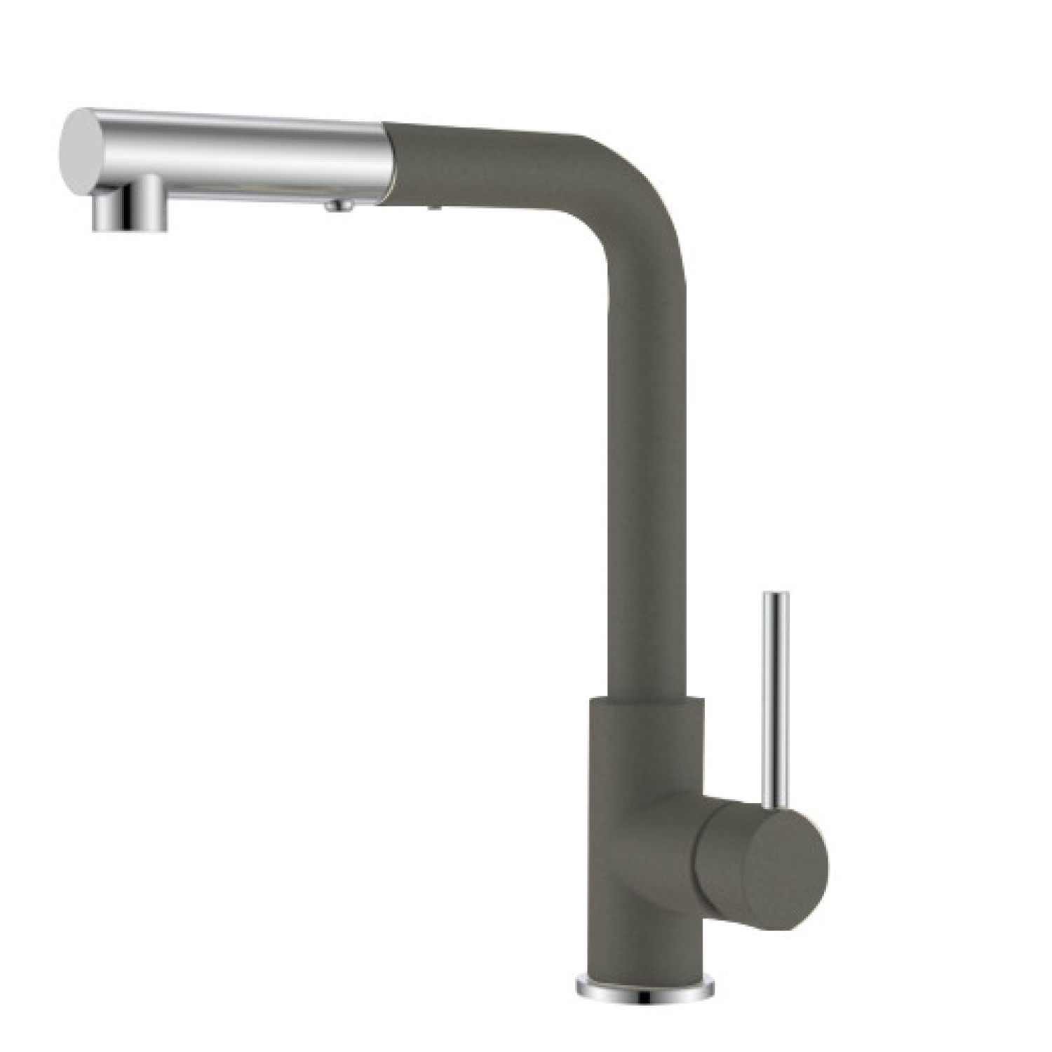 Vòi rút nóng lạnh Maadela MDF-104B Elbe