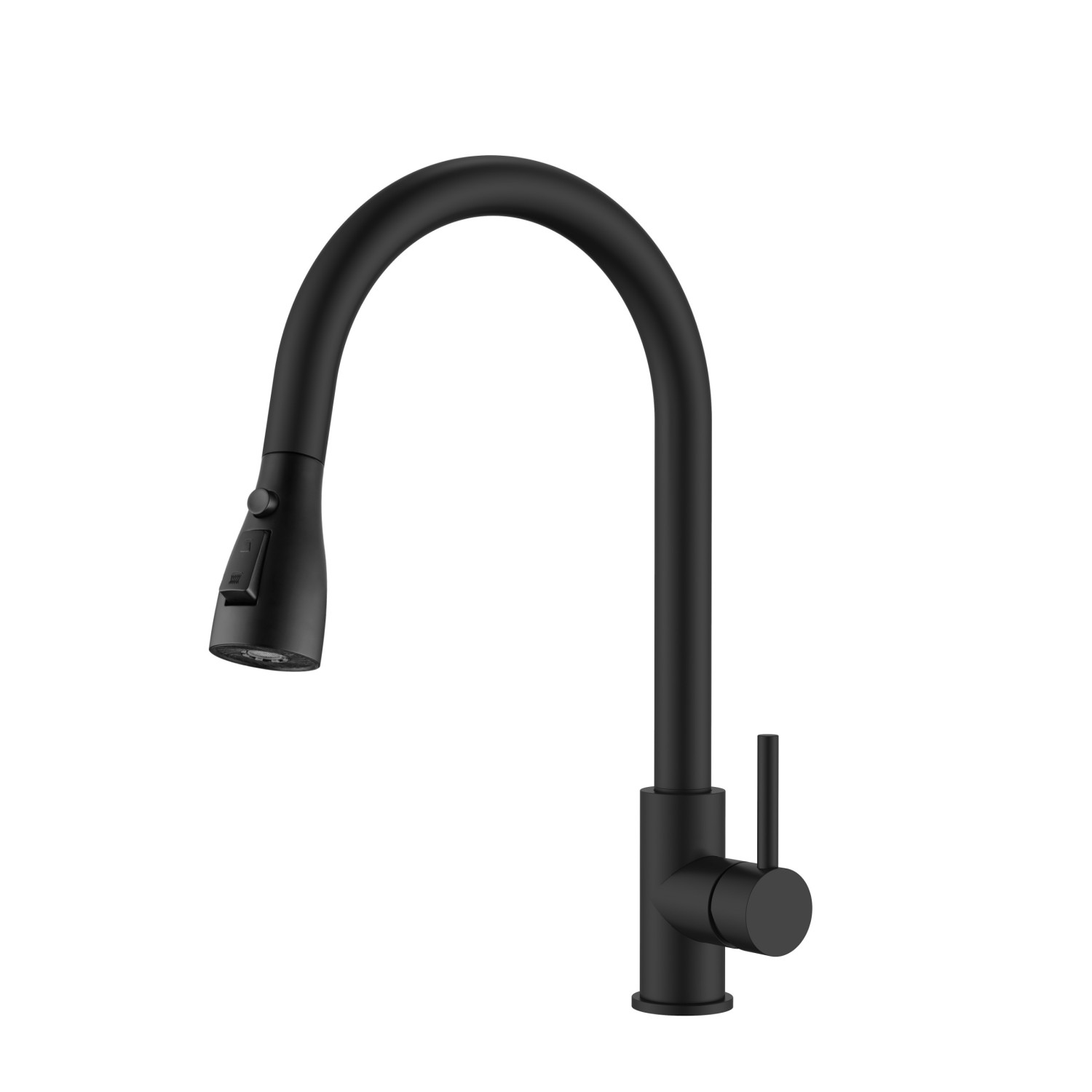 Vòi rút nóng lạnh Maadela MDF-106B Rhine