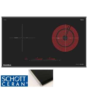 Bếp điện từ Maadela Hummels MD-688IH