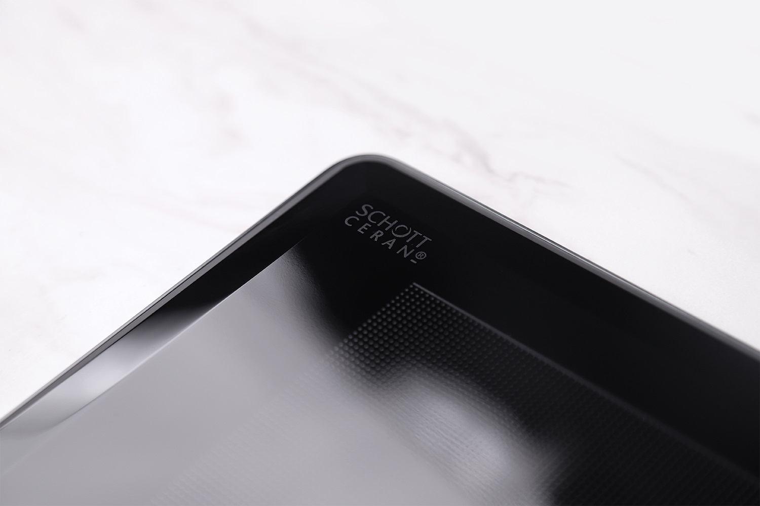 Bếp từ 2 lò Grand X GX IH868Pro Serial 8