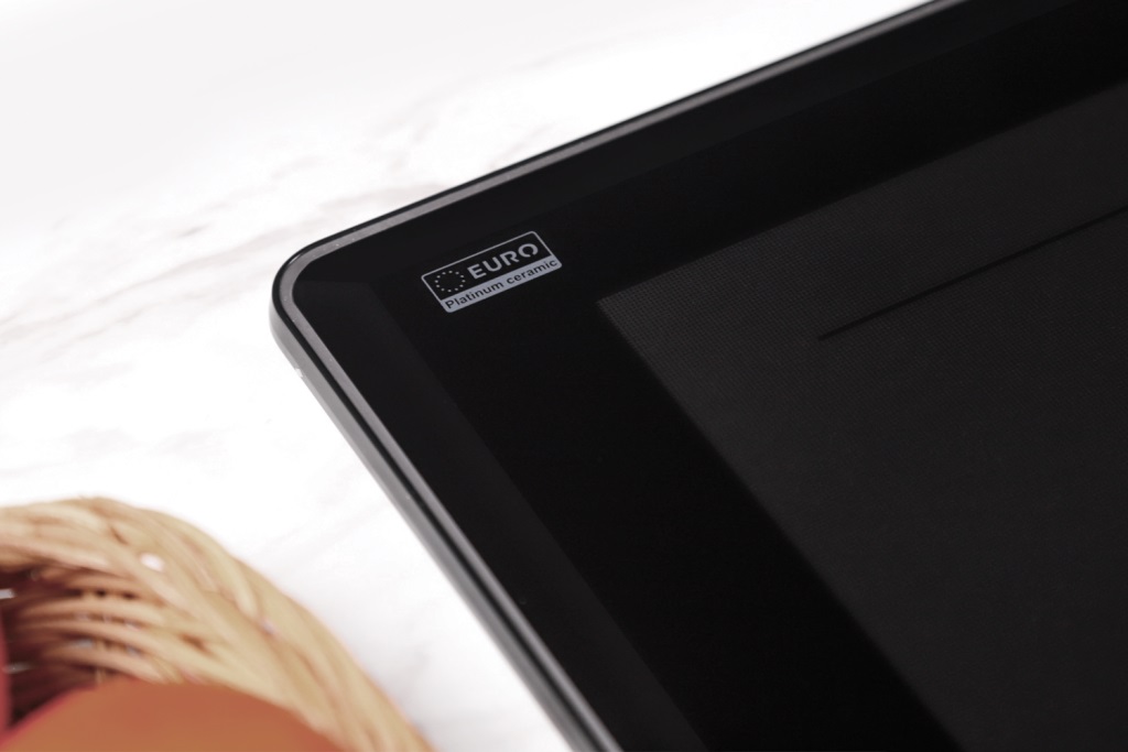 Bếp từ 2 lò Grand X GX IH838Pro Serial 8