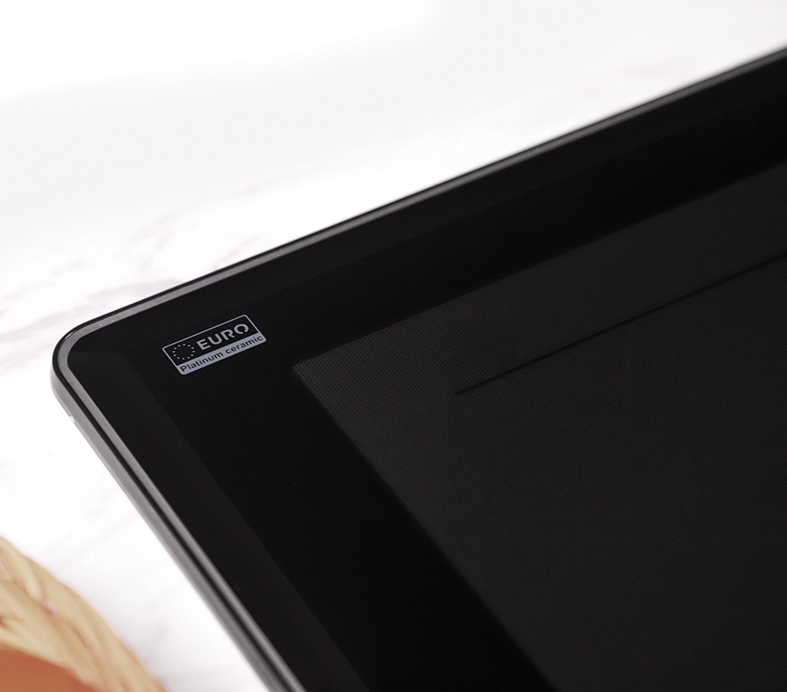 Bếp từ 2 lò Grand X GX IP839Pro Serial 8