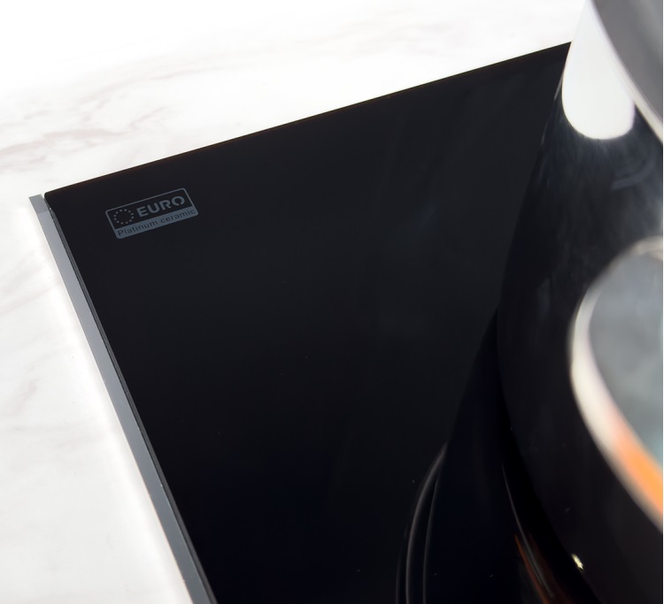 Bếp từ 2 lò Grand X GX IH676SE