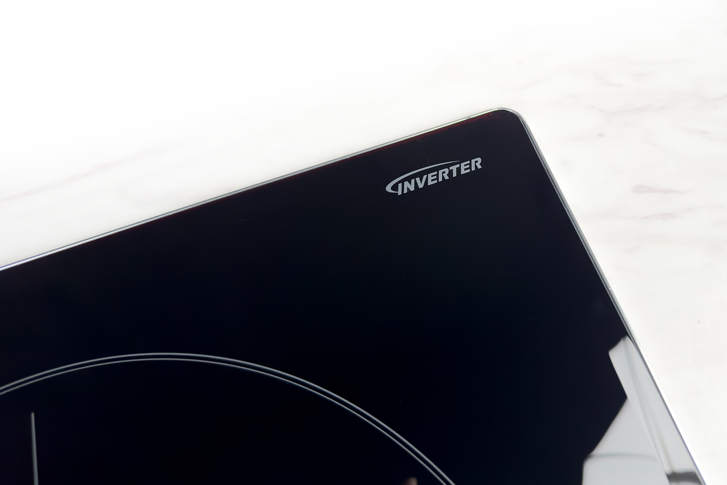 Bếp từ 2 lò Grand X GX IH618SE Serial 6