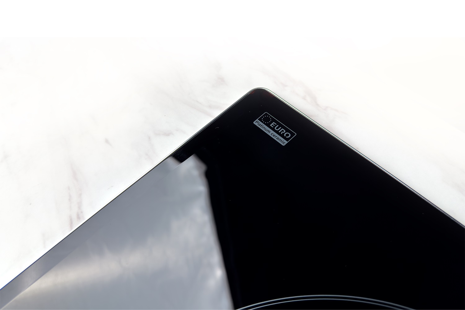 Bếp từ 2 lò Grand X GX IH615SE Serial 6