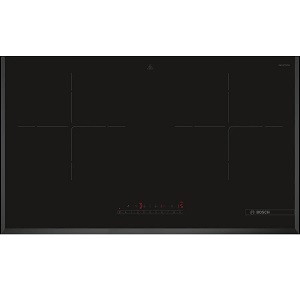 Bếp từ 2 lò Bosch PMI82560VN
