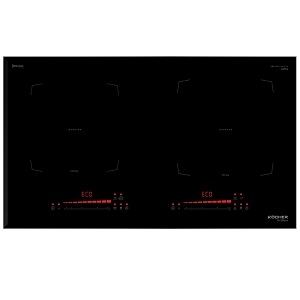 Bếp từ Kocher DI-336Pro