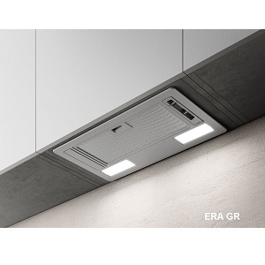 Máy hút mùi âm tủ toàn phần ELICA ERA