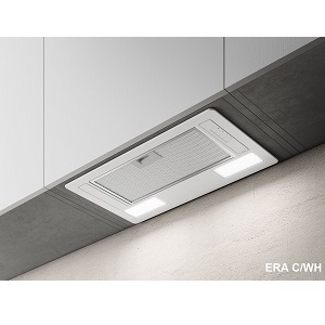 Máy hút mùi âm tủ toàn phần ELICA ERA C