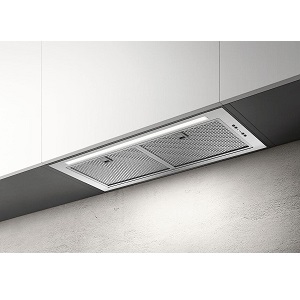 Máy hút mùi âm tủ toàn phần ELICA Fold S