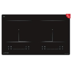Bếp từ Latino LT-559SG Plus