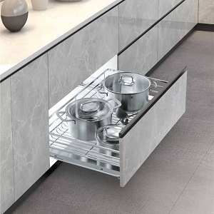 Kệ xoong nồi đa năng Inox 304 FASTER FSDB7045SD304 FSDB7545SD304 FSDB8045SD304 FSDB9045SD304