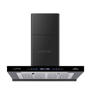 Máy hút mùi chữ T LATINO LT-T700DC ATHENA