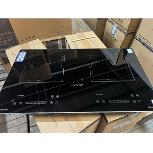 Bếp từ Latino LT-TL229SG PLUS