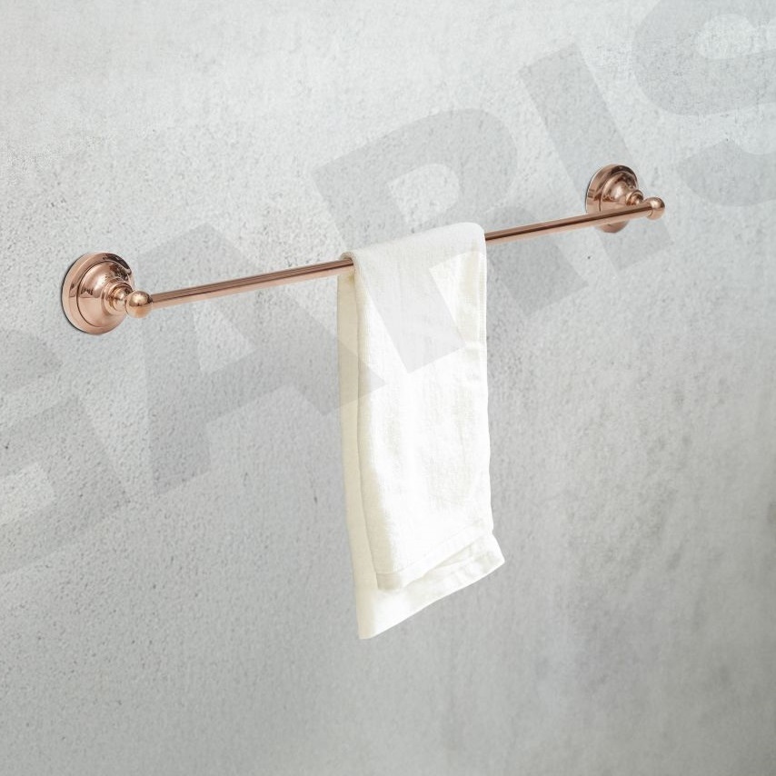 Giá để khăn tắm GARIS GBR1.R1