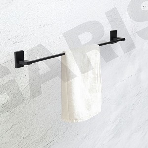 Giá để khăn tắm GARIS GBB1.R1